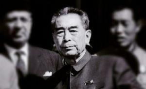 “這盛世，如你所愿”，這條7字微博閱兵當日被轉(zhuǎn)發(fā)百萬次