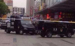 妻儿离家出走，山东男子借酒浇愁报假警：无锡火车站放了炸弹