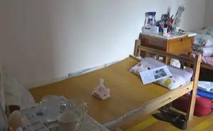 安徽高二学生出走留遗书“下辈子不做穷人家孩子”，已被找到