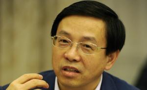 山東濟(jì)寧辭職市長(zhǎng)梅永紅將加盟華大基因，曾任科技部司長(zhǎng)