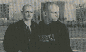 欧洲向右｜什么是左什么是右，欧洲极右势力三次浪潮