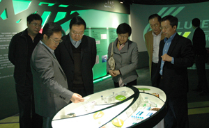 綠葉制藥擬赴港IPO籌資47.5億，新天域、中信套現(xiàn)