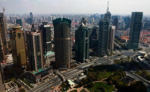 上海博物館浦東館規(guī)劃漸明，或?qū)⑼怀鰰?、工藝品藏?