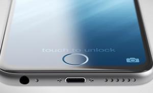 科技湃｜即將發(fā)布的新iPhone，最大亮點(diǎn)可能是這個(gè)功能