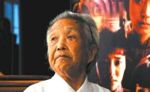 参加阅兵的支前模范李桂芳：习主席惦记着咱支前模范