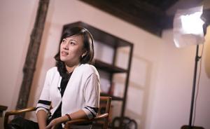 柳青否認放棄滴滴專車業(yè)務(wù)：“滴滴打車，再見”是為品牌升級