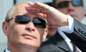 释新闻｜难民问题恶化，俄罗斯军事介入，叙利亚危机何解？