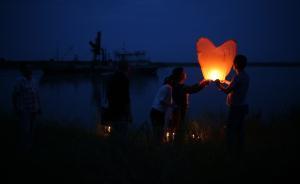 “東方之星”客輪翻沉百日，安監(jiān)總局答復(fù)乘客家屬：仍在調(diào)查