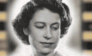 63年7個月2天，時間軸回放英國女王的“超長待機”