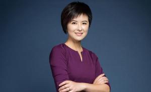 對話“創(chuàng)投人”張泉靈：哪些創(chuàng)業(yè)項目會讓我興奮