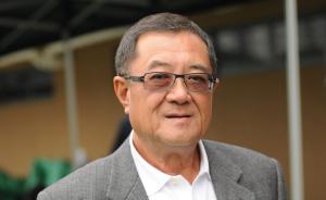 香港足總主席：對(duì)再次噓國(guó)歌失望，當(dāng)晚能看出球迷有克制