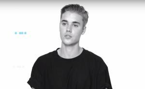 科技湃｜《紐約時報》試水豎視頻，因為人們都用手機看視頻了