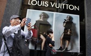 歐洲警方：在歐洲被盜搶的亞洲游客中國人最多，報(bào)案者較少