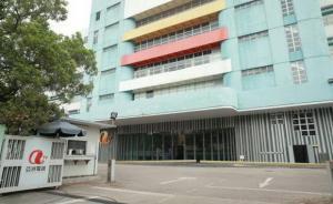 内地公司百亿入主香港亚视，新亚视将重新申请免费电视牌照