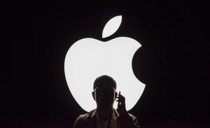 科技湃丨為何蘋果推出了一堆舊概念，還是有人爭(zhēng)著買？