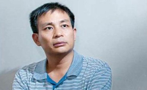 湖南省纪委干部怒斥郴州市检察院“不要脸”