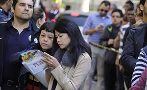 我敬佩的女球迷：和足球谈一场说走就走的恋爱