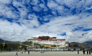 西藏召開黨委常委擴大會議，強調(diào)一手抓反分裂一手抓反腐