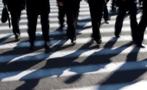 李憲法已出任公安部警衛(wèi)局政委，王世安任該局副局長(zhǎng)