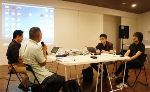 如何把日常生活變成一種革命的藝術(shù)？