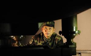 二炮導(dǎo)彈專家譚清泉被授礪劍先鋒稱號，曾破解兩百余技術(shù)難題