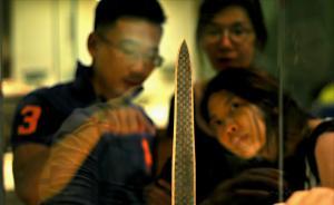 學(xué)思淺語：監(jiān)察部罕見曝光失職瀆職典型問題，劍指為官不為