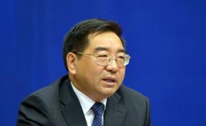 發(fā)改委回應(yīng)“李嘉誠(chéng)撤資”：更多的外資對(duì)在華投資信心正增強(qiáng)