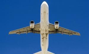 廉價航空為省成本拼了：定制A320客機(jī)一架能多裝近30人