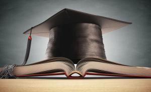 于艳茹被撤学位诉北大案开庭，北大称于起诉只为满足好奇心