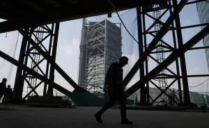 深讀拉美|前景堪憂的墨西哥經(jīng)濟(jì)