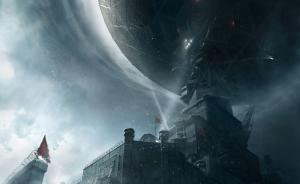 科幻文学“姓科”还是“姓文”：也谈《三体》的超越性