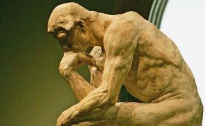 谢宇 ：中国需要“知识分子”——独立思考的个人