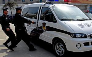 四川12岁女孩裸死水池处女膜破裂，警方：无犯罪证据不立案