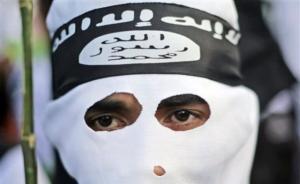 美俄防长一年来首次通话谈叙利亚，是否推翻阿萨德分歧巨大