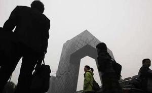 光明日?qǐng)?bào)：媒體人紛紛離職為哪般？