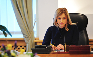 美國需要新的歐亞戰(zhàn)略