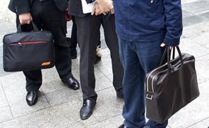 “保障律師執(zhí)業(yè)權(quán)利規(guī)定”解讀：被侵權(quán)后有四個層次救濟(jì)機(jī)制