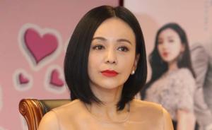 專(zhuān)訪｜王琳：大家的雪姨，諾諾的媽媽