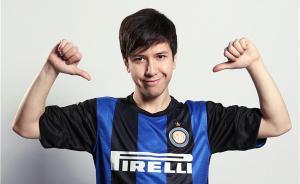 艾力：我是逆襲的屌絲，參加《奇葩說(shuō)》被各種罵