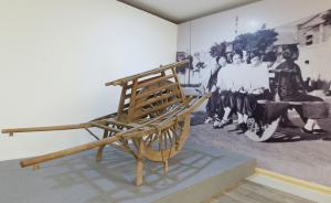 尋古識今|近代中國 “離村潮”背后 