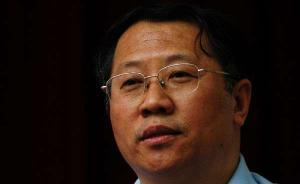 人大教授要求解除师生关系合理吗？