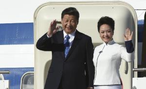 中美策｜沈丁立：中國能將新型大國關系推廣為新型國際關系嗎