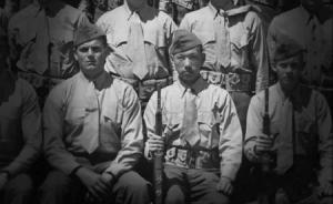 华裔美国人如何从“低人一等”变成“模范少数族裔”