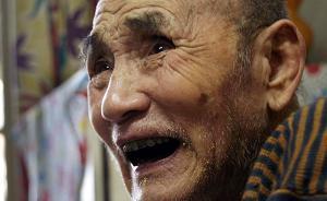 白方礼逝世十年祭：登三轮助学三百人，众多后来者以其名行善