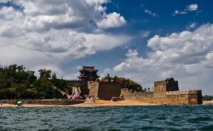 河北一景區(qū)門(mén)票中暗加5D影院門(mén)票錢(qián)，遭國(guó)家發(fā)改委查處