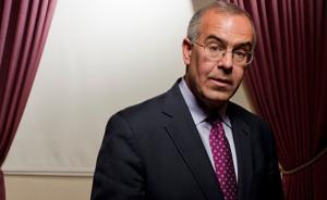 “品格”還有用嗎：美國人通往圣賢之道