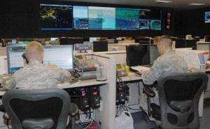 中美新常态｜中美同意建网络安全热线，何时签网络军控协议？