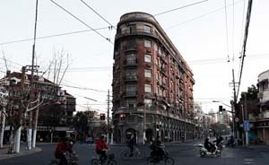 先賢與上海記憶論壇:外僑為上海發(fā)展演變貢獻(xiàn)諸多“第一”