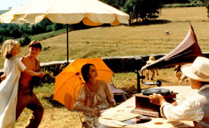 一戰(zhàn)百年︱1914年的美麗夏季：一戰(zhàn)改變“世界的命運(yùn)”