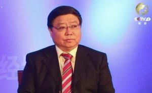 工商總局首次回應(yīng)“朋友圈發(fā)虛假?gòu)V告要罰百萬”：可以先舉報(bào)